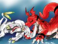 toon_1267495249564_357901_20-_20Chibisuke_20Digimon_20Dragon_Drive_20Narse_20guilmon.jpg